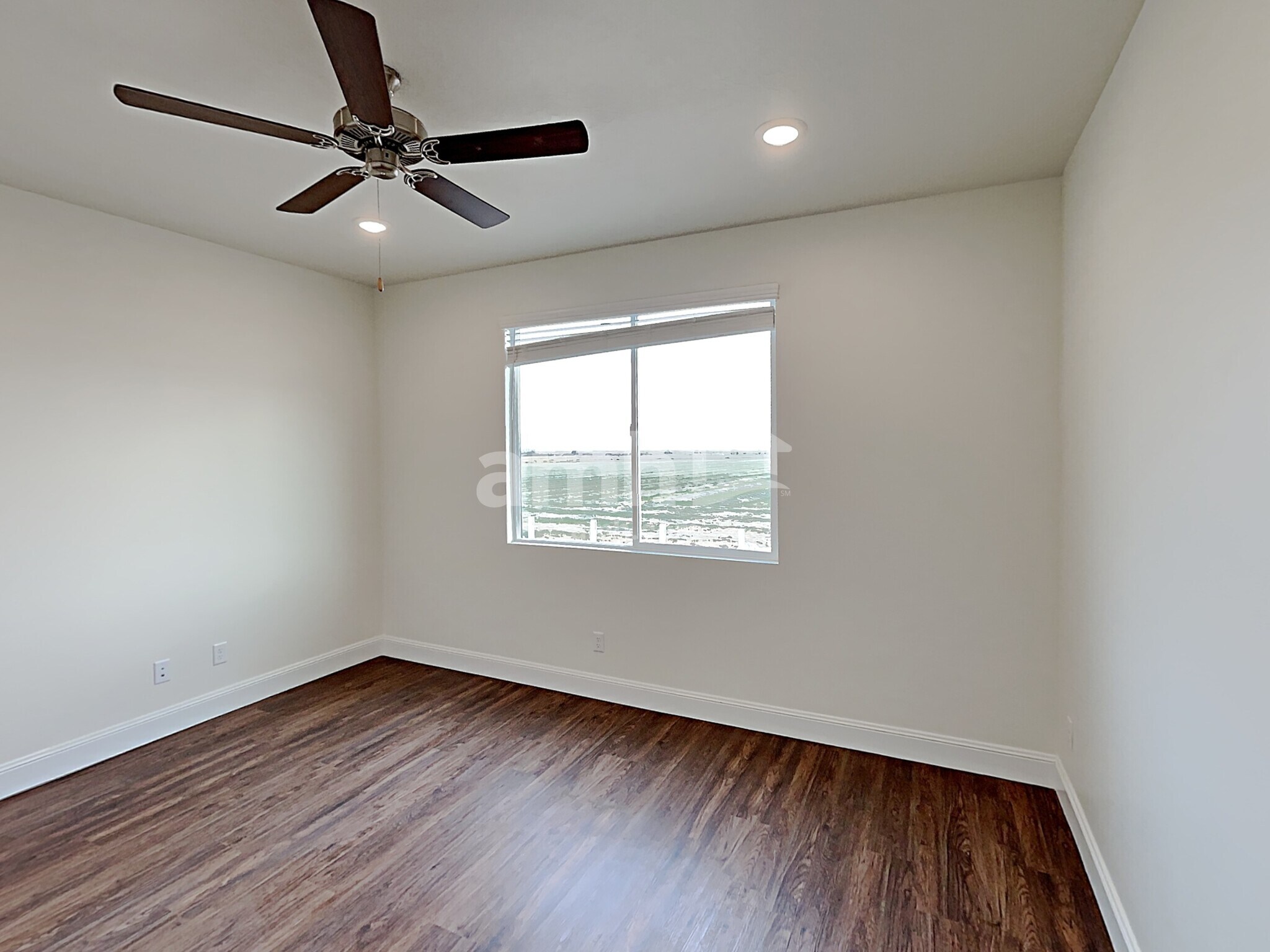 Building Photo - 2661 W 3400 S