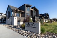 Building Photo - 930 Blue River Pkwy