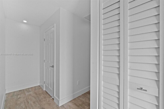 Building Photo - 15862 SW 286th St