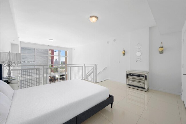Building Photo - 244 Biscayne Blvd