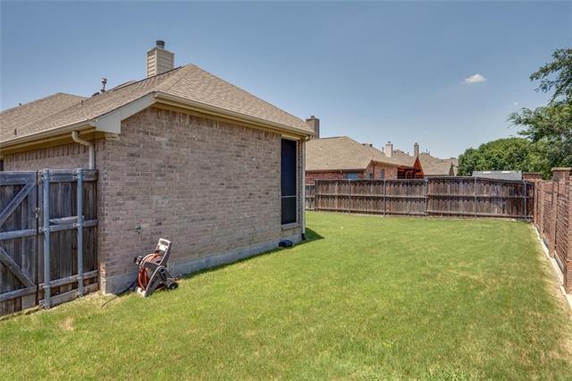 Building Photo - 2445 Marble Canyon Dr