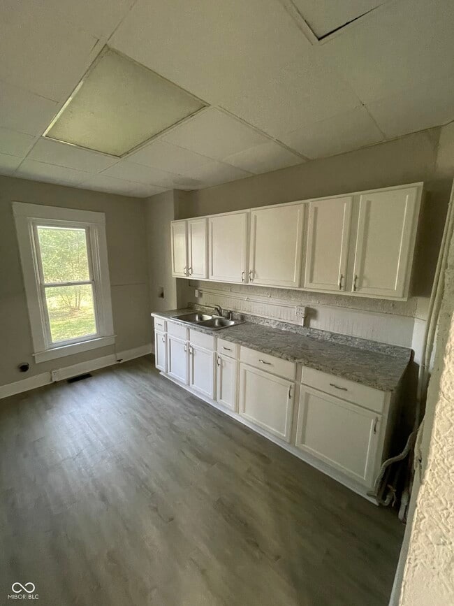 Building Photo - 1005 Harlan St