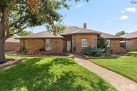 Building Photo - 4708 Stansbury Ln