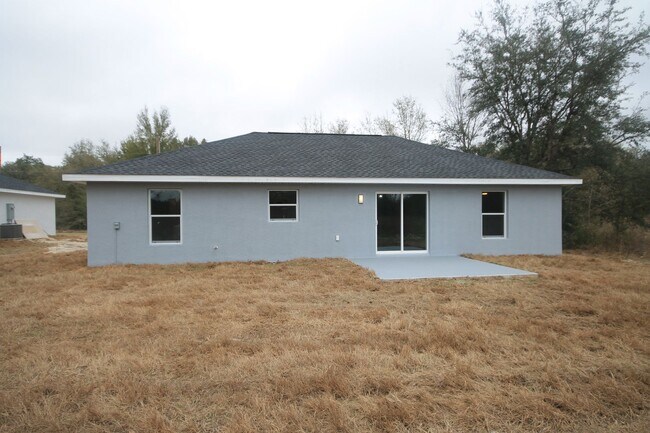 Building Photo - GORGEOUS 3 Bedroom, 2 Bathroom Home in Dun...