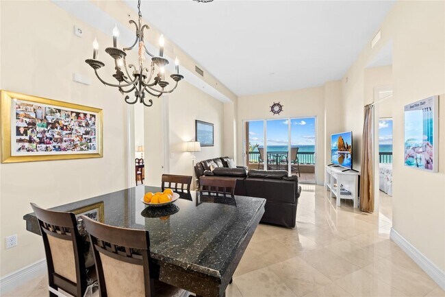 Building Photo - 4444 El Mar Dr