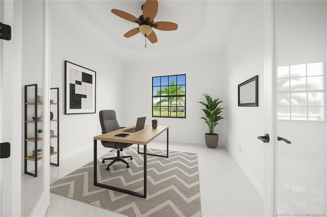 Building Photo - 5286 SW Pomegranate Way
