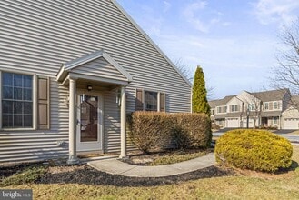 Building Photo - 1952 Limestone Dr