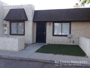 Building Photo - 5115 N 22nd Ave