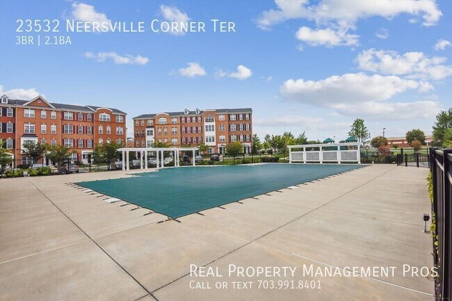 Building Photo - 23532 Neersville Cor Ter