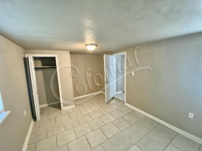 Building Photo - AVAILABLE SOON; APPLY TODAY ON OUR WEBSITE!!