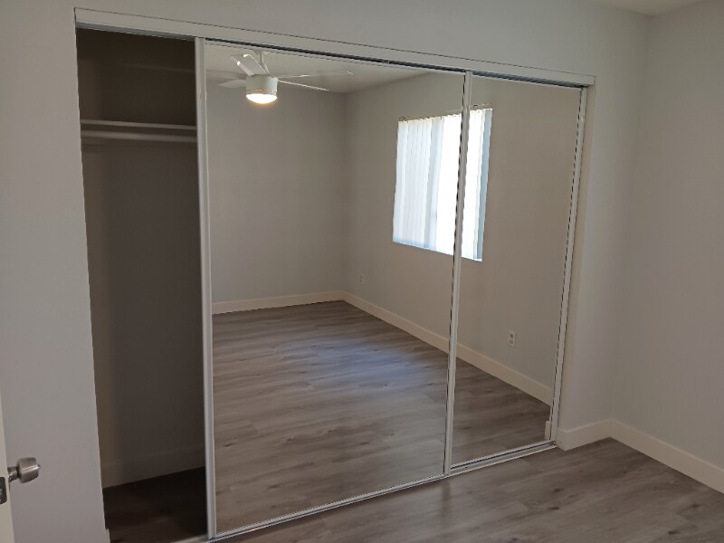 Building Photo - 12250 17th St