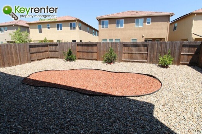 Building Photo - 3055 Island Creek Way