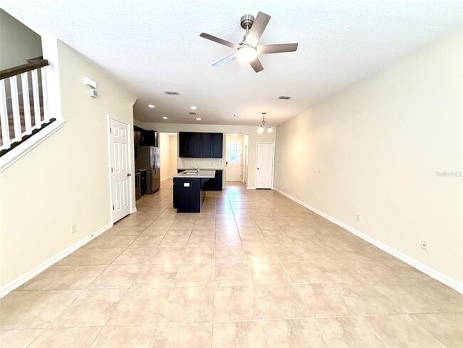 Building Photo - 8568 Dufferin Ln