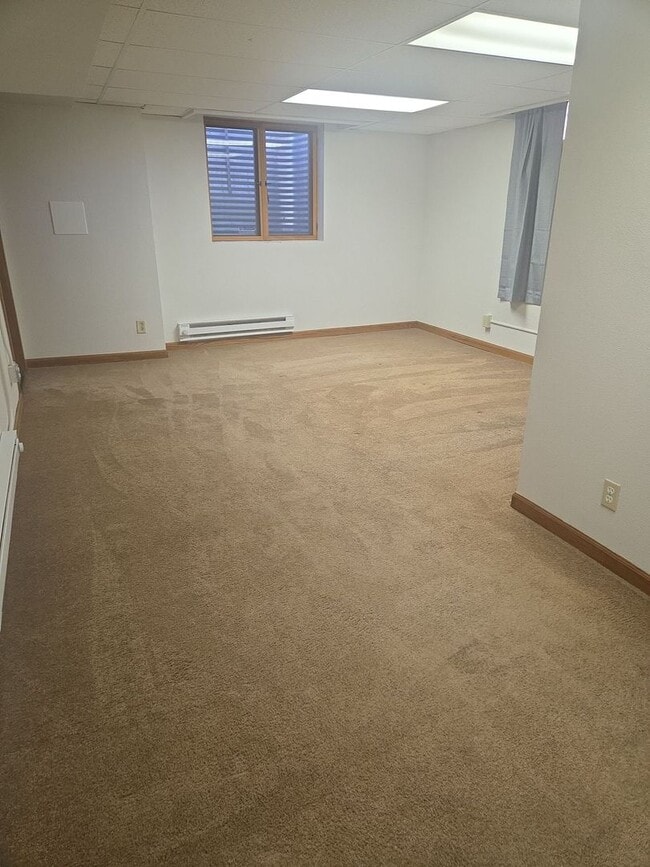 Building Photo - Move in Special: $300.00 Off First Month's Rent