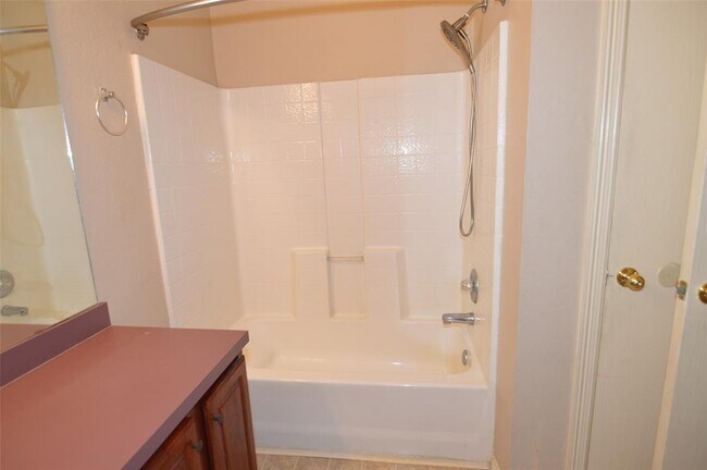 Building Photo - 24119 Wild Horses Ln