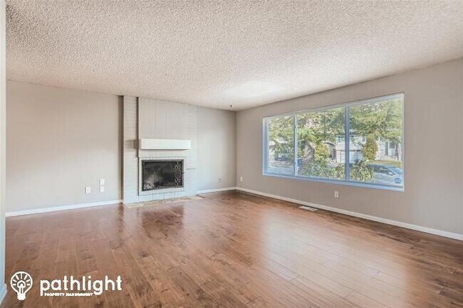 Building Photo - 18923 127th Place Southeast, Renton, WA, 9...