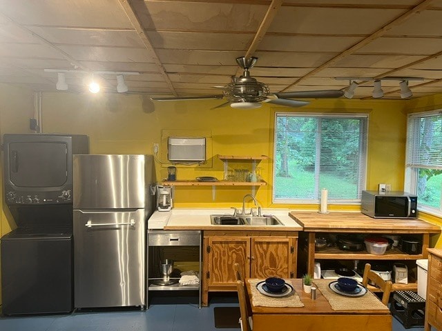 Building Photo - 10106 Roseland Ridge Rd