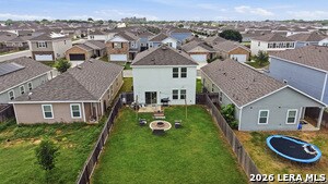 Building Photo - 12752 Cygnus