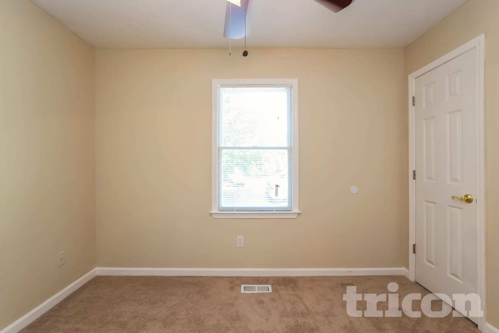 Building Photo - 43 Breckenridge Ct