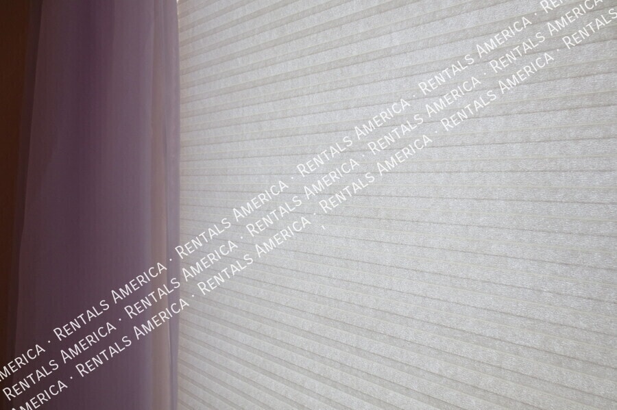 Building Photo - 16245 N 30th Pl