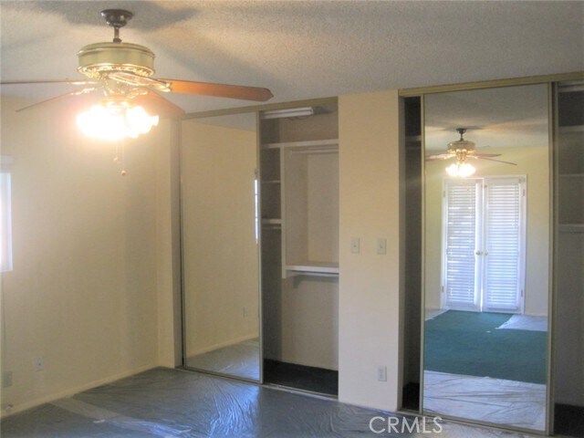 Building Photo - 2441 Sylvian Ln
