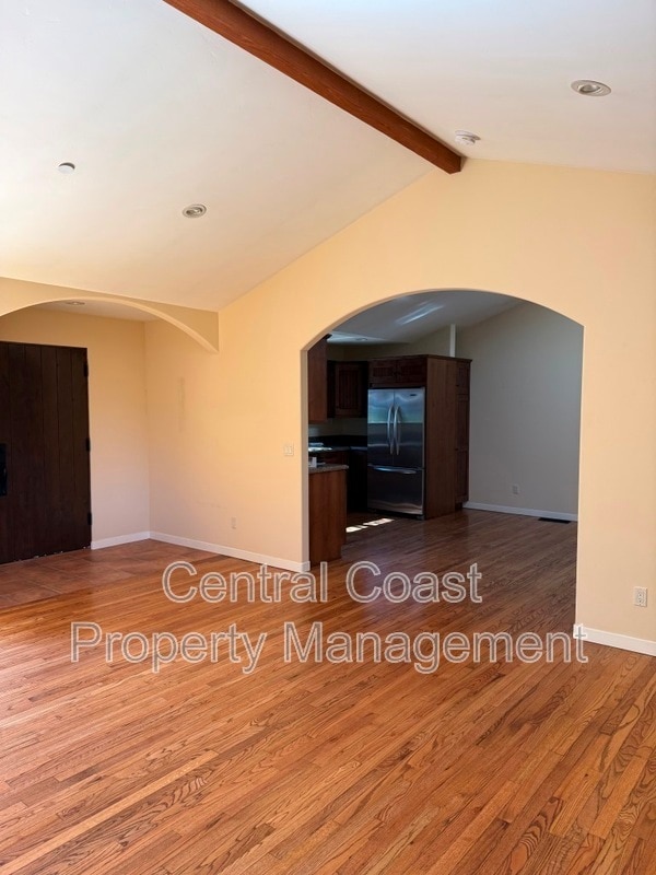 Building Photo - 66 E Carmel Valley Rd