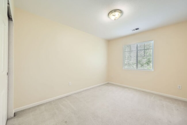 Building Photo - 4809 Lucca Dr