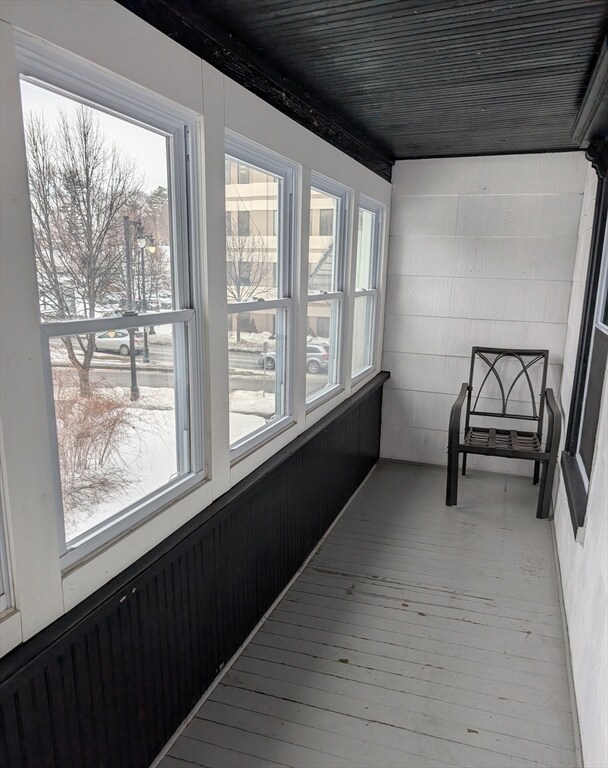 Building Photo - 95 N Elm St