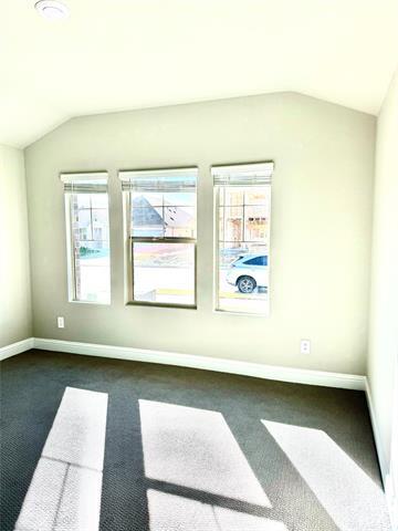 Building Photo - 2336 Bellatrix Dr