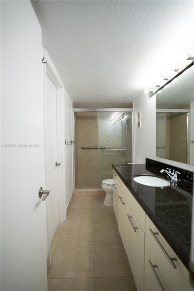 Building Photo - 6801 SW 147th Ave