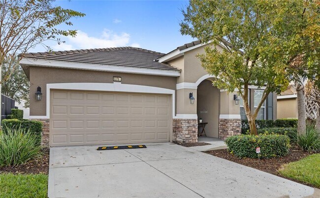 Building Photo - 5376 Oakbourne Ave