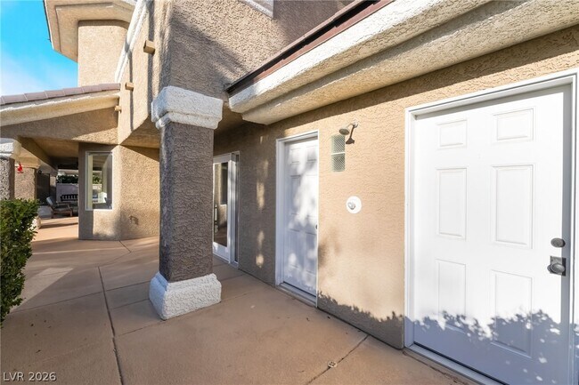 Building Photo - 2131 Alexa Breanne Ct