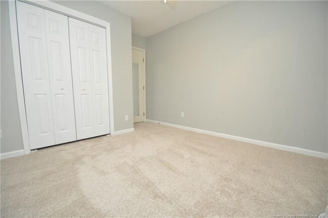Building Photo - 101 Armfield Ct