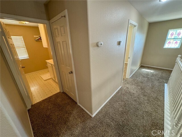 Building Photo - 31486 Pennant Ct