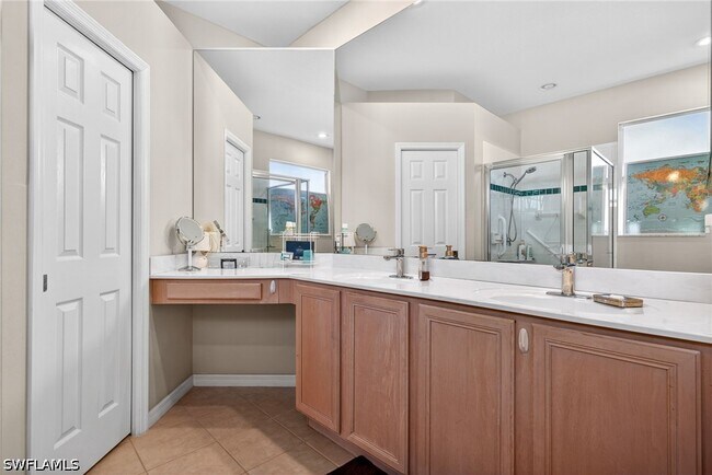 Building Photo - 1789 Winding Oaks Way