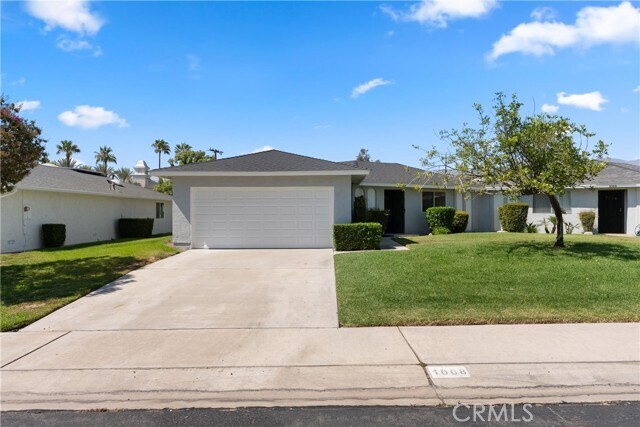 Primary Photo - 1068 Occidental Cir
