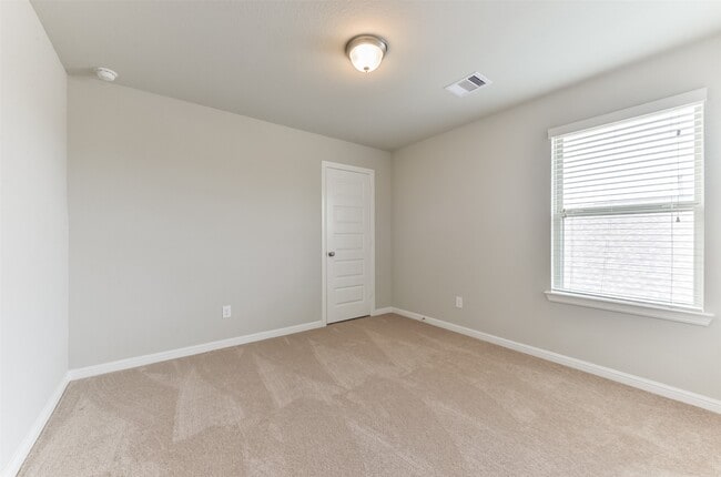 Building Photo - 8622 Marble Ter Ct