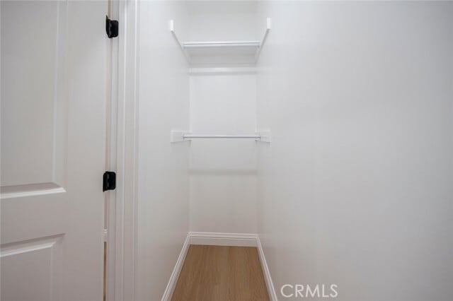 Building Photo - 1822 2nd St