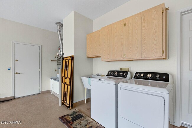 Building Photo - 19208 N Moondance Ln