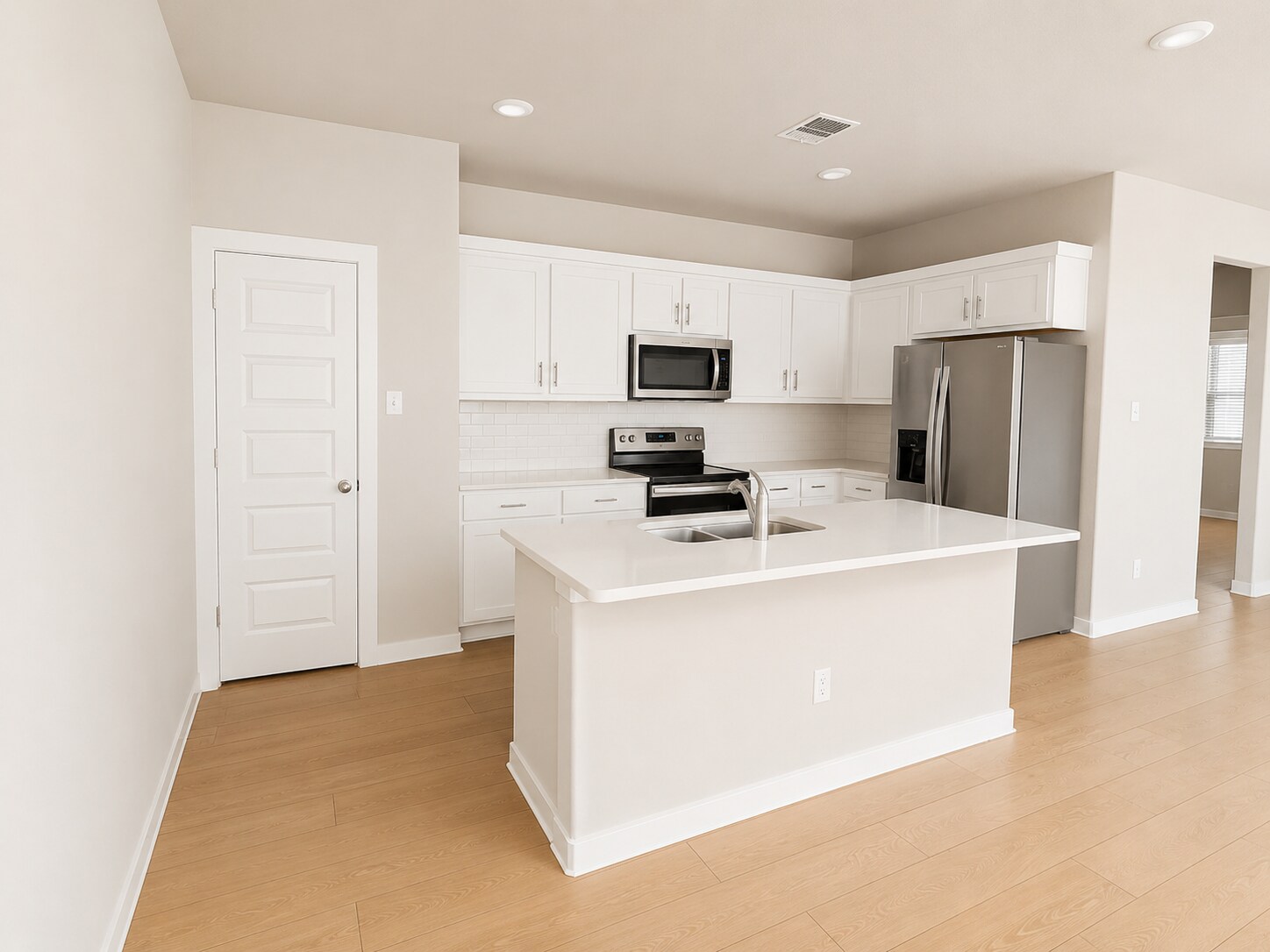 Building Photo - 225 Mountain Meadow Ln