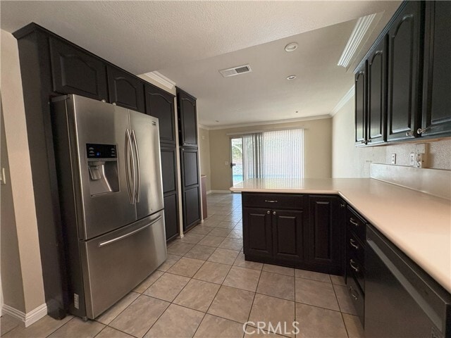Building Photo - 13427 Treasure Way