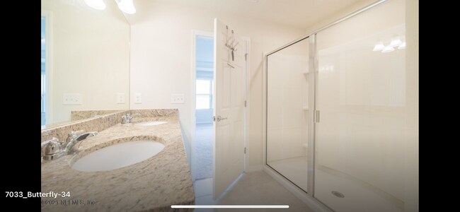 Building Photo - 7033 Butterfly Ct