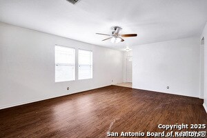 Building Photo - 12635 Mexican Plum