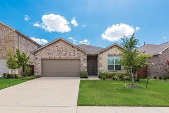 Building Photo - 3403 Western Trl
