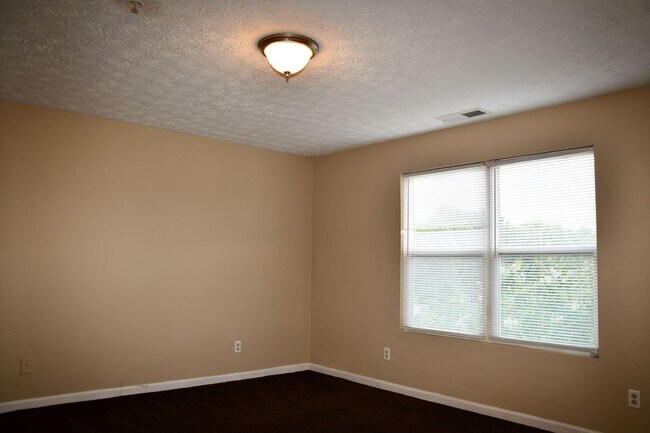 Building Photo - 9301 Waldrop Pl