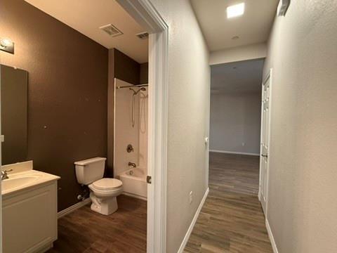 Building Photo - 7241 Pompeii Way