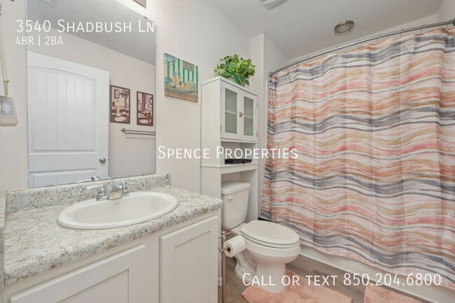 Building Photo - 3540 Shadbush Ln