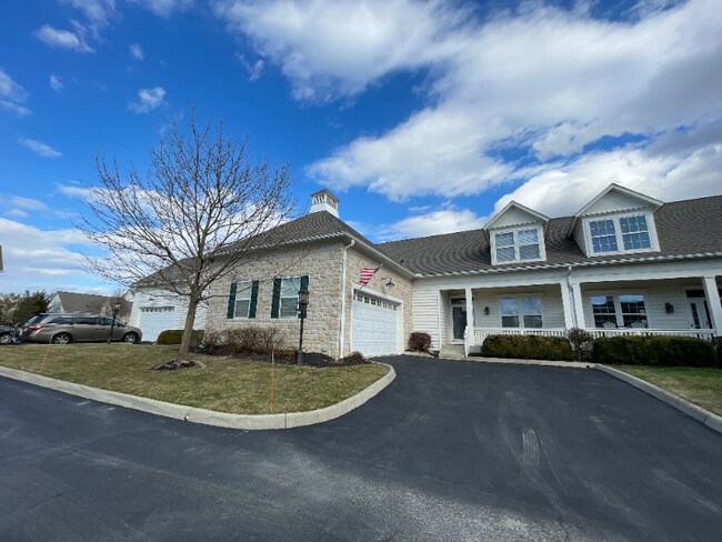 Primary Photo - 4090 Hanover Square Pl