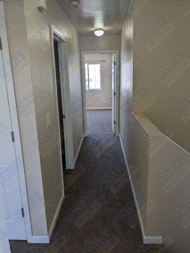 Building Photo - Available Now! Call 307.219.4881 to schedu...