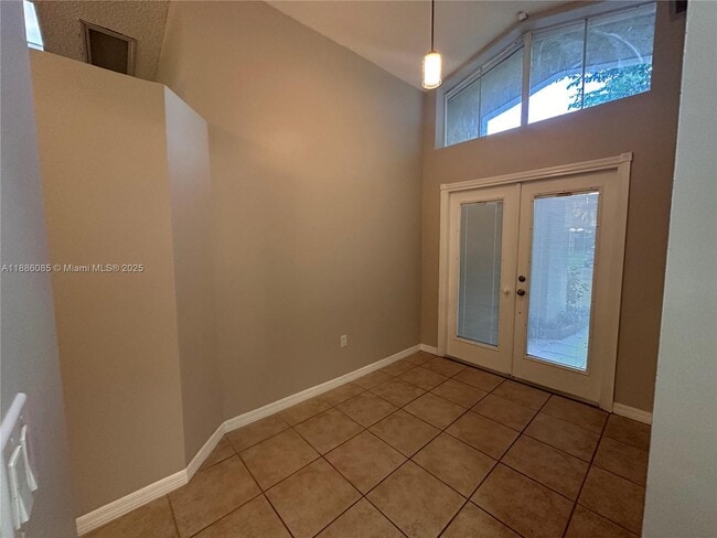 Building Photo - 12781 SW 146th Ln